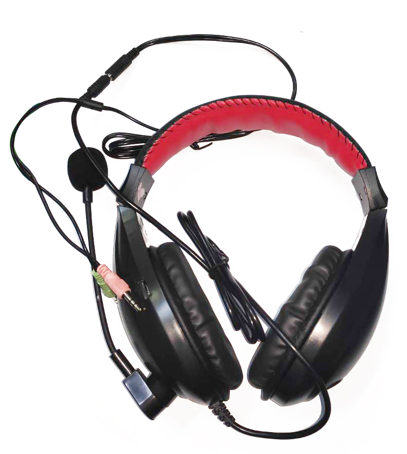 JT-813 HeadPhone: Buy Online at Best 