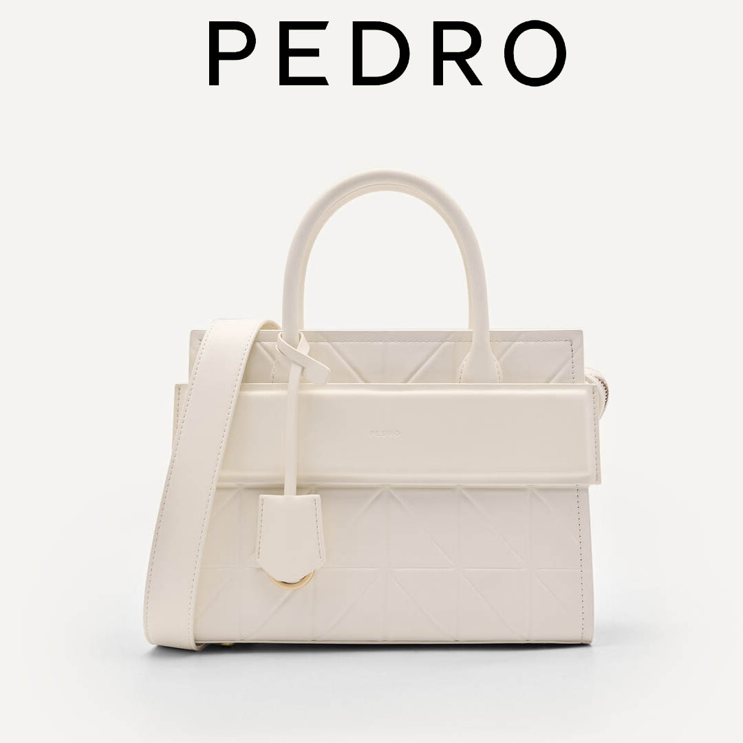 Pedro handbag sale