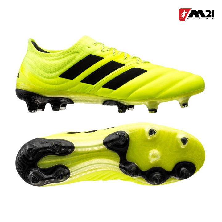 adidas copa 19.1 firm ground