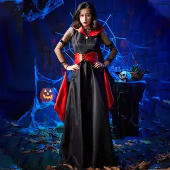 Cosplay online datingTreffit Guam