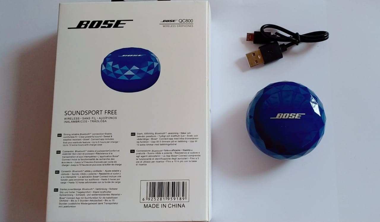 boat bassheads 235 v2
