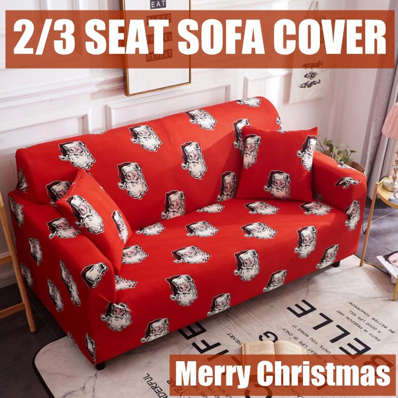 Modern Style Sofa Cover Stretch Slipcover Elastic Universal Fit Stylish Furniture Protector For I L Shape Slip Resistance 2 Seater 145 185cm At Best S In Myanmar - How To Fit L Shape Sofa Cover Modern Style Sofa Cover Stretch Slipcover Elastic Universal Fit Stylish Furniture Protector For I L Shape Slip Resistance 2 Seater 145 185cm At Best S In Myanmar - How To Fit L Shape Sofa Cover