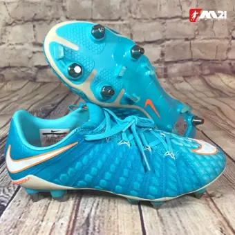 buy nike hypervenom