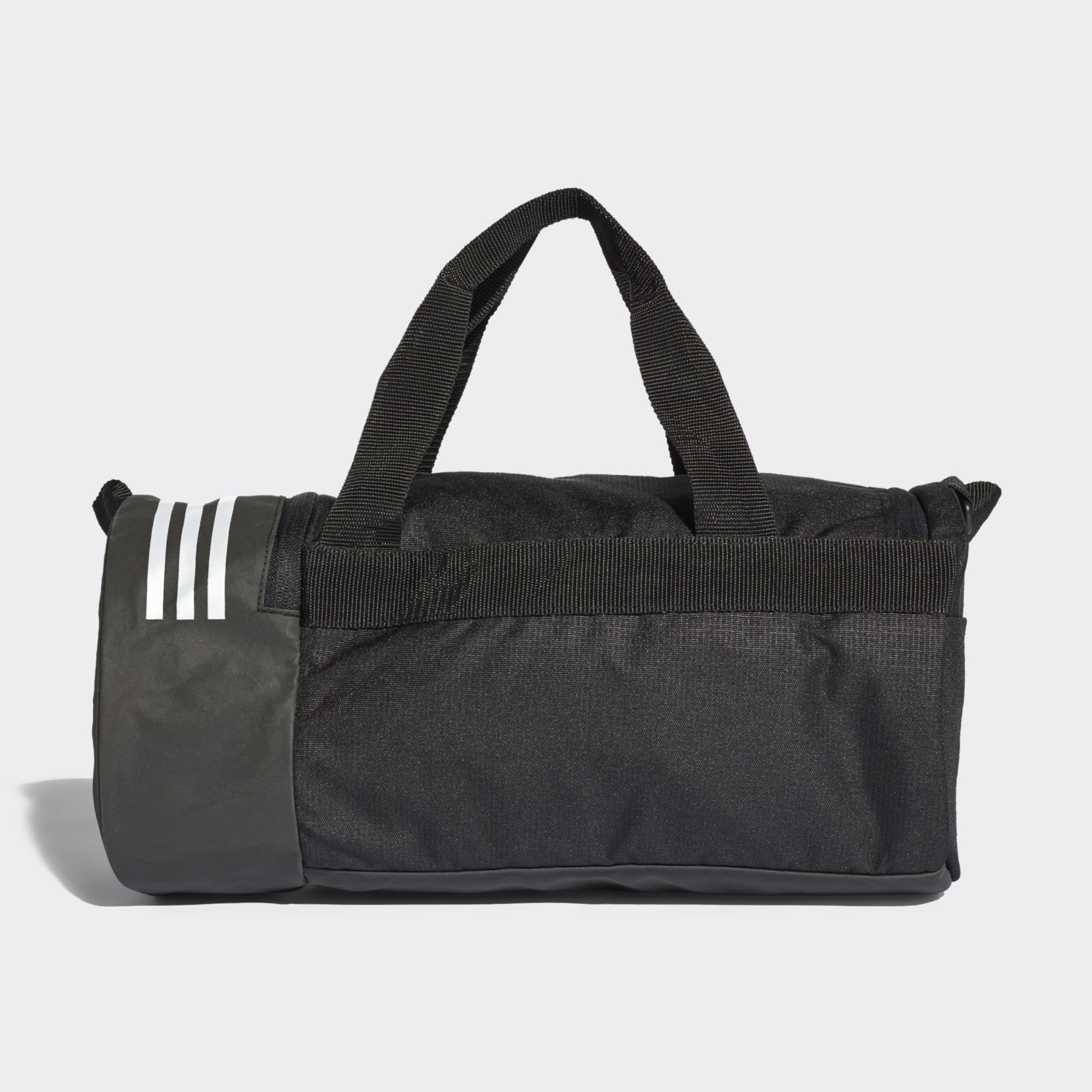 adidas training convertible top team bag