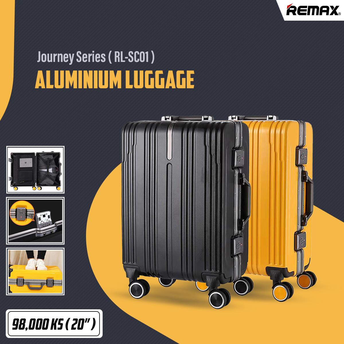 large suitcase primark