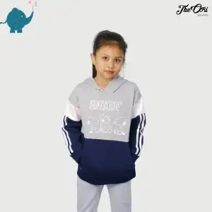 Max hot sale hoodies online