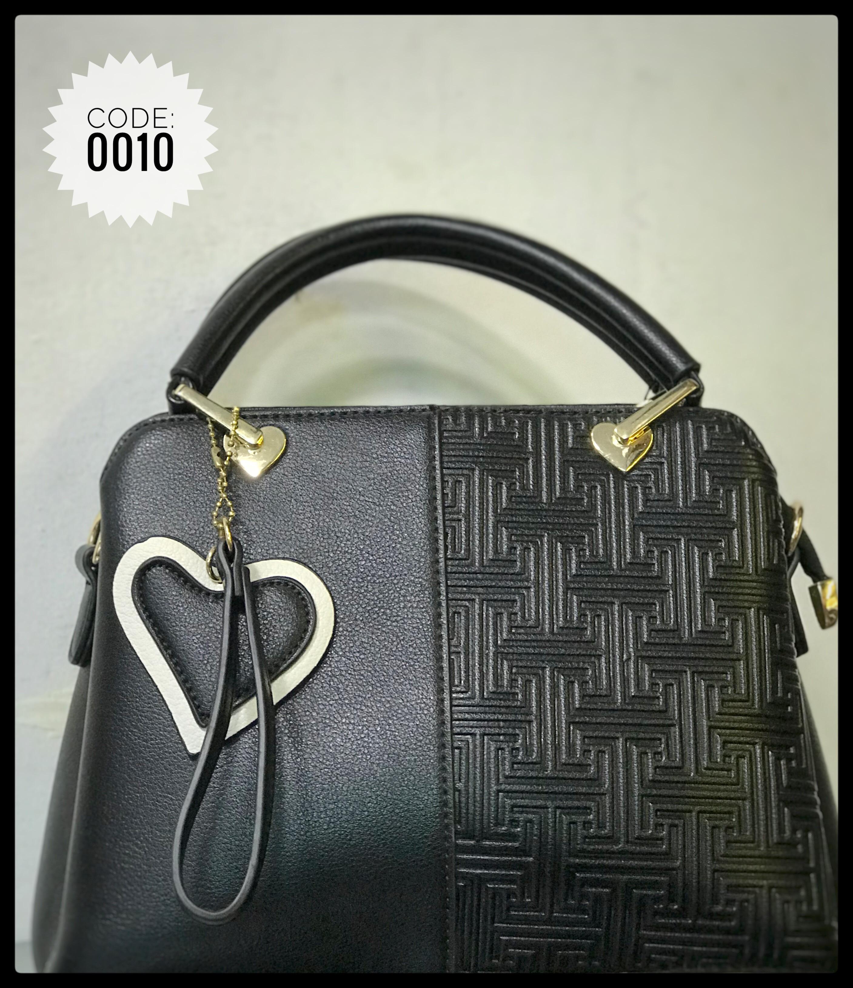 bags collection online