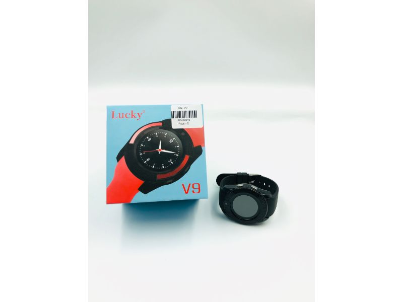 get smart watch online