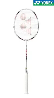 yonex voltric 5 fx
