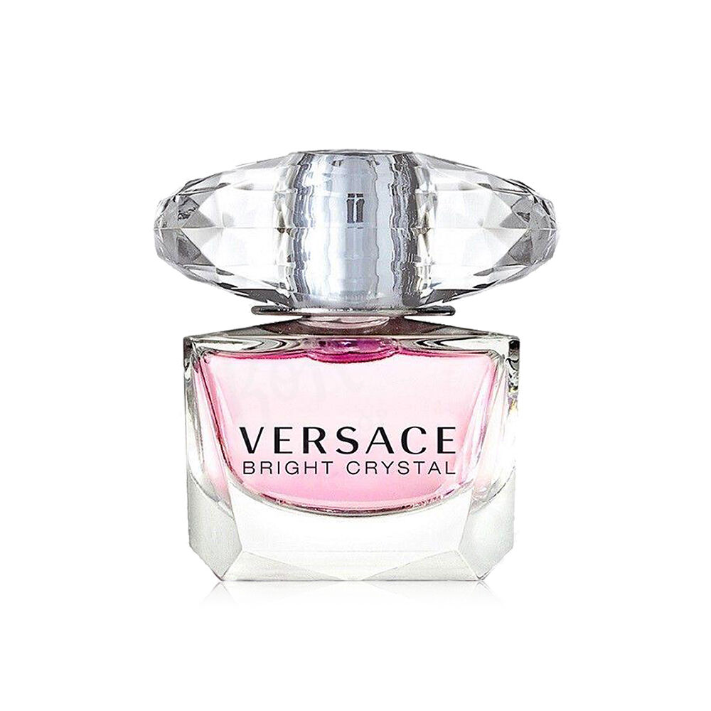 versace perfume 5ml