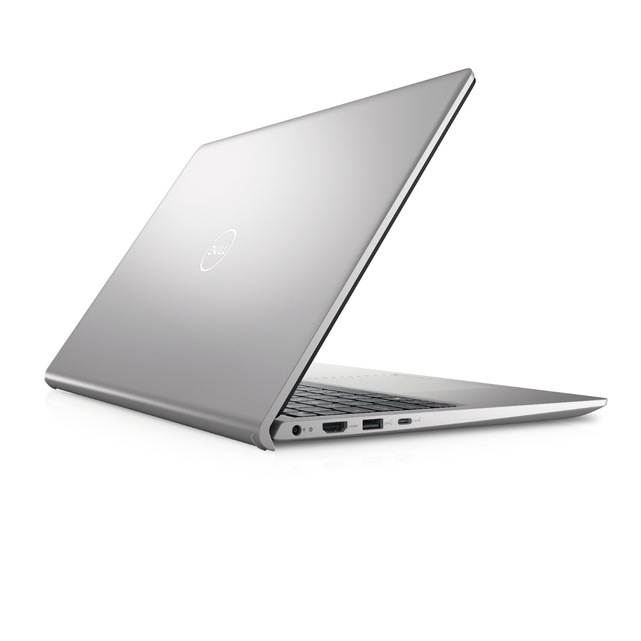 Dell inspiron 3511 i7 11Gen | Shop.com.mm