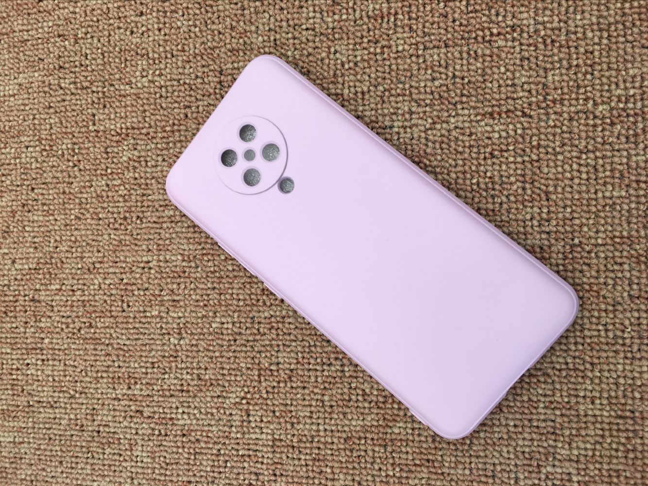 redmi k30 ultra case