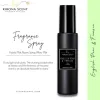 Kirona Aorma perfume mist 100ml (fragrance - english pear & freesia)