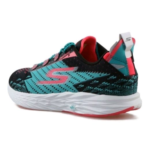 skechers 14118