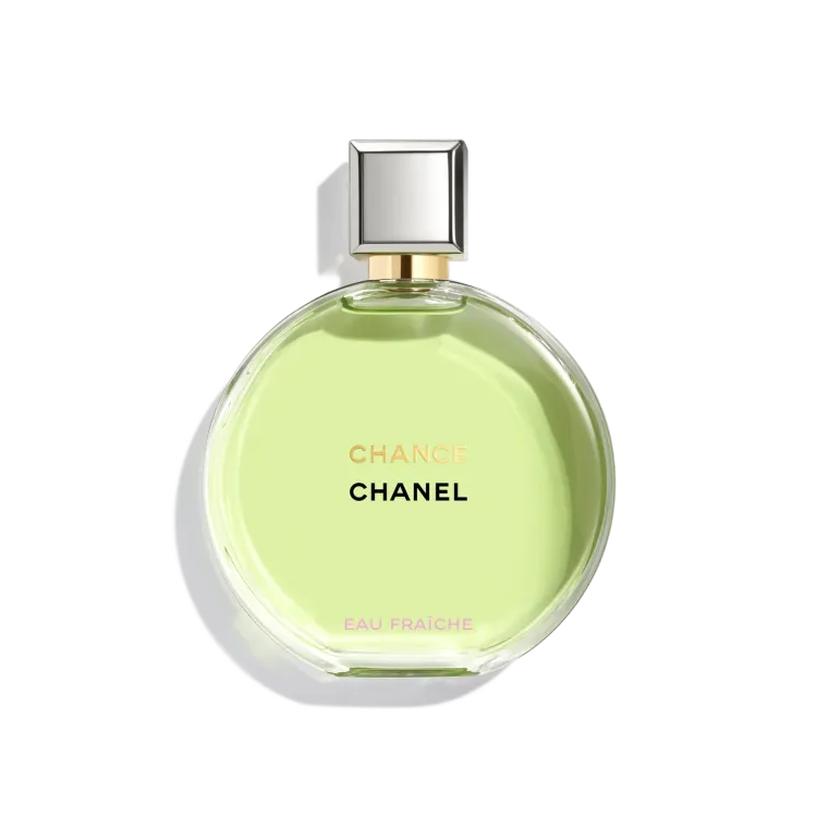 Chance edp online chanel