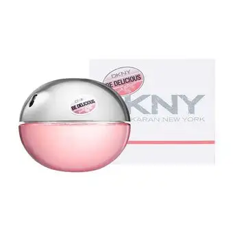 donna karan new york fresh blossom