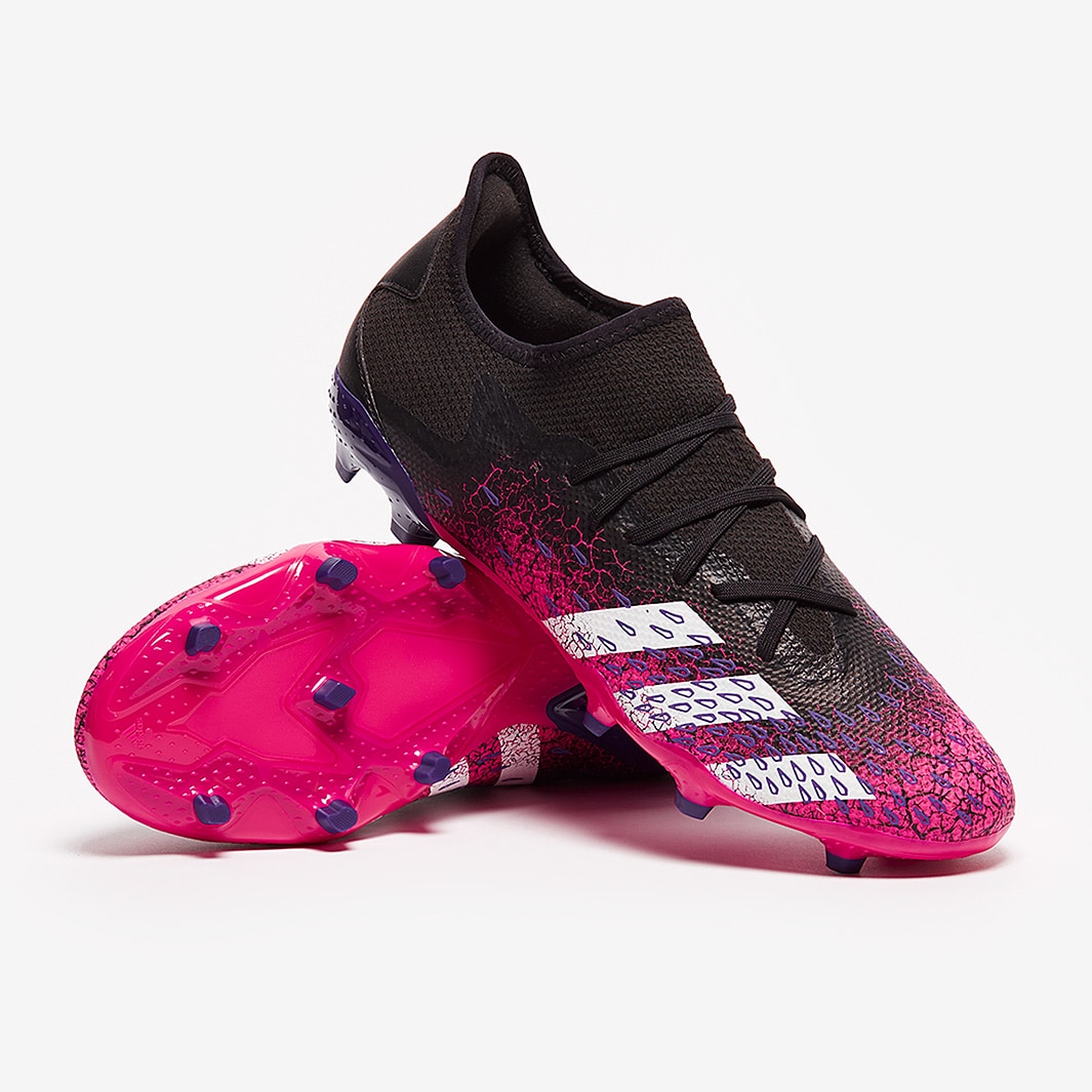 Adidas Predator Freak.3L FG (FW7519 