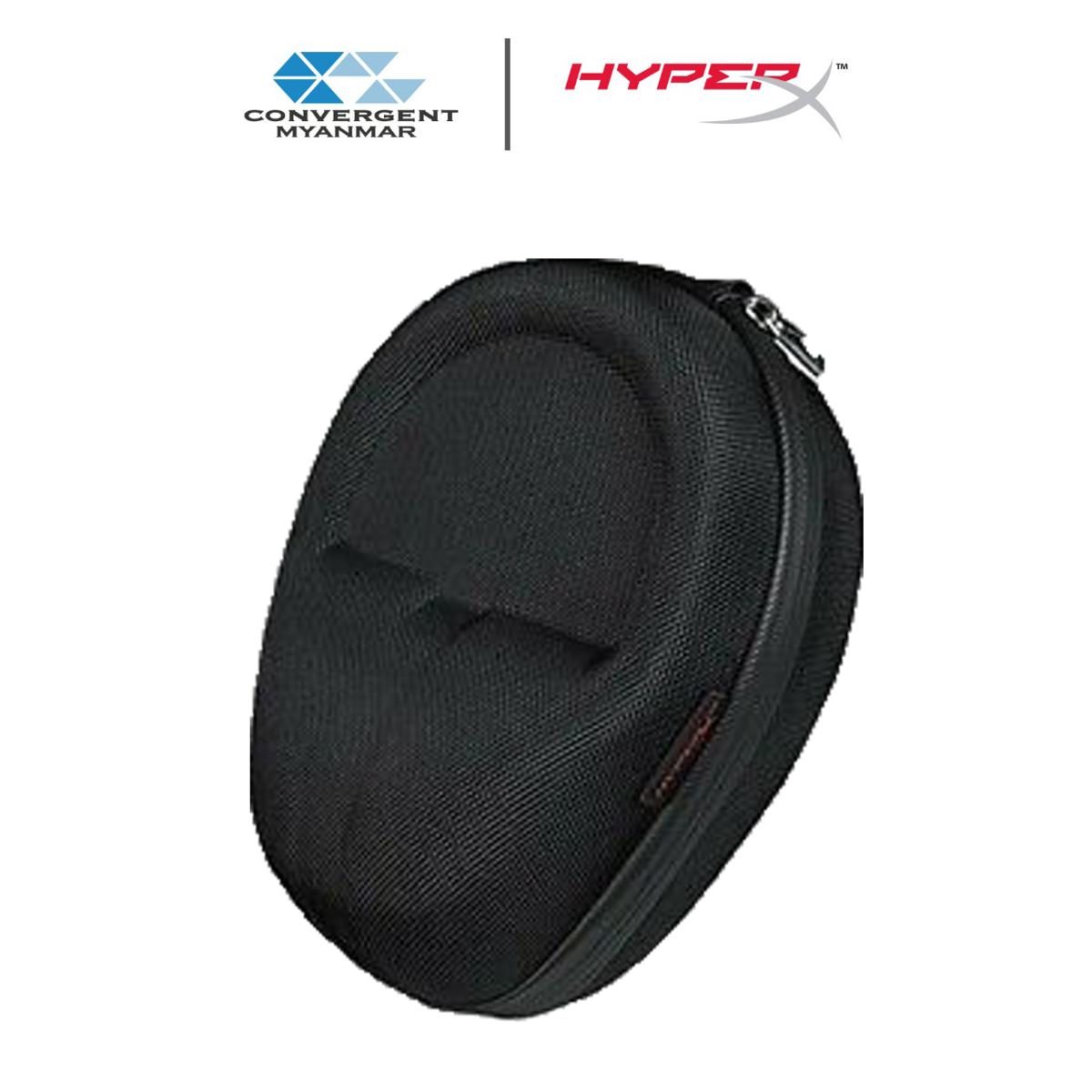 Hyperx cloud dongle hot sale