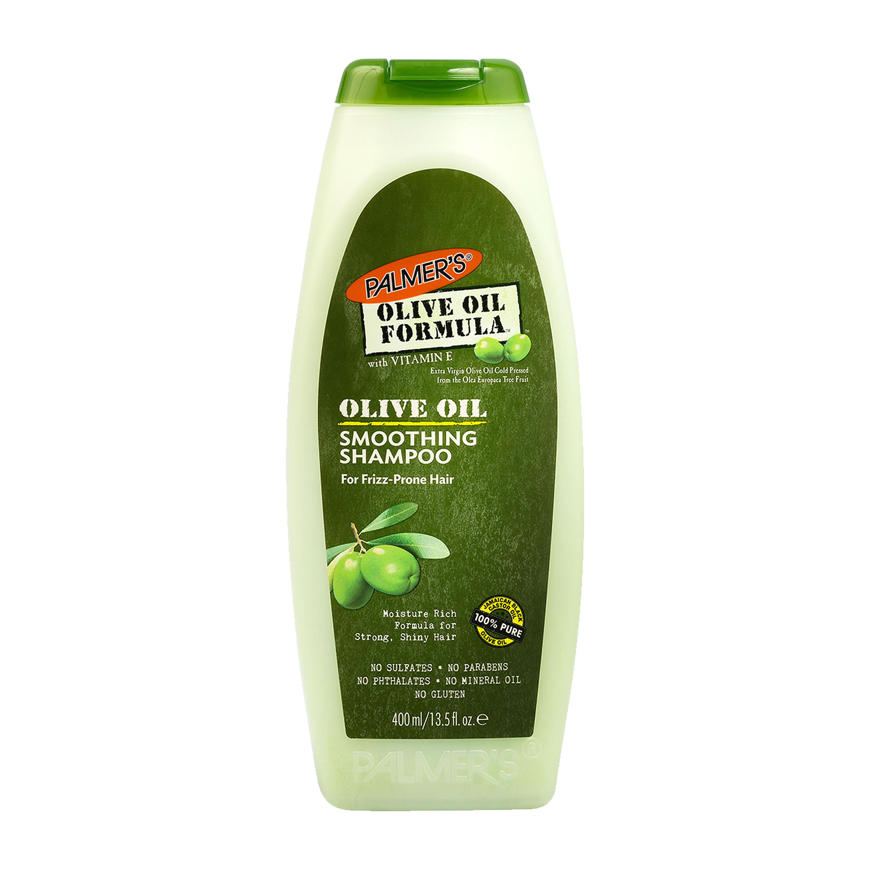 Buy Hair Shampoo Online At Best Prices Shop Com Mm