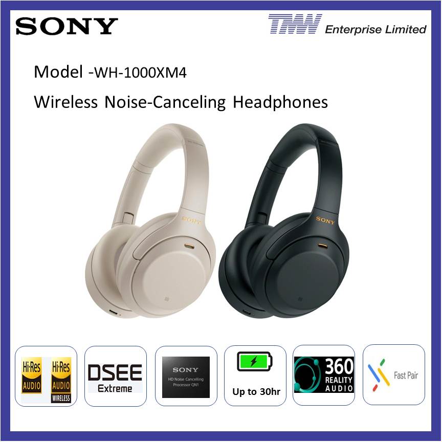 sony wh 1000xm4 ambient sound control sony wh 1000xm4 ambient sound control