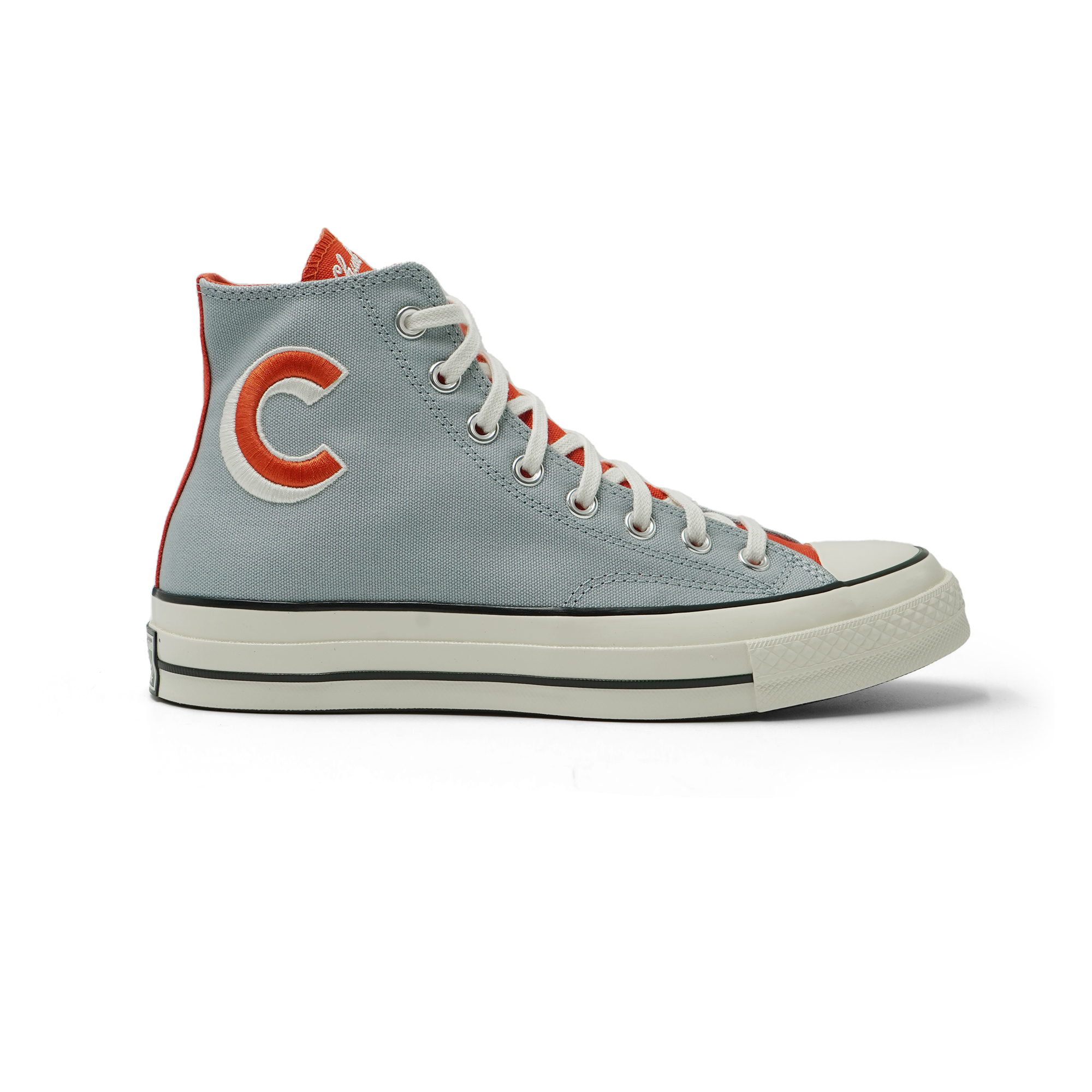 Chuck 70 Converse Remastered CONVERSE CHUCK 70 SPORT REMASTERED HI