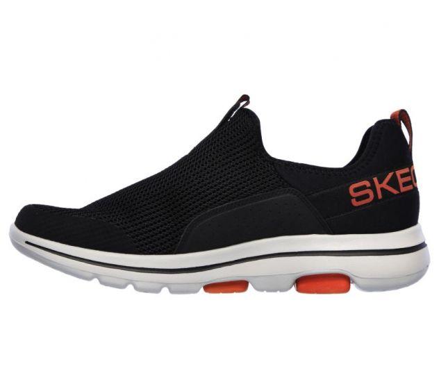 Skechers - Men - Performance - GOWALK 5 
