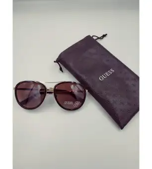 guess sunglasses buy online