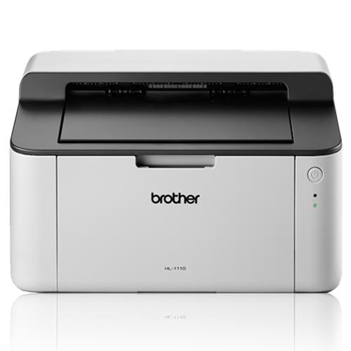 Printers Buy Printers at Best Price in Myanmar