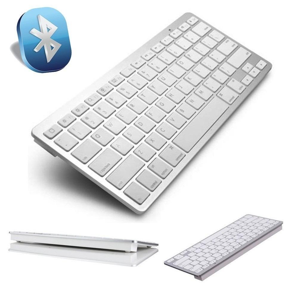 Buy Keyboards at Best Price in Myanmar