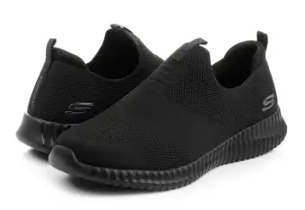 skechers elite flex men