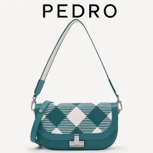 Buy Pedro Singapore Top-Handle Bags at Best Prices Online in Myanmar 