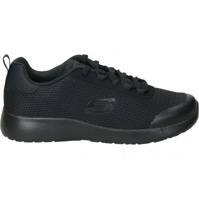 skechers 97771l