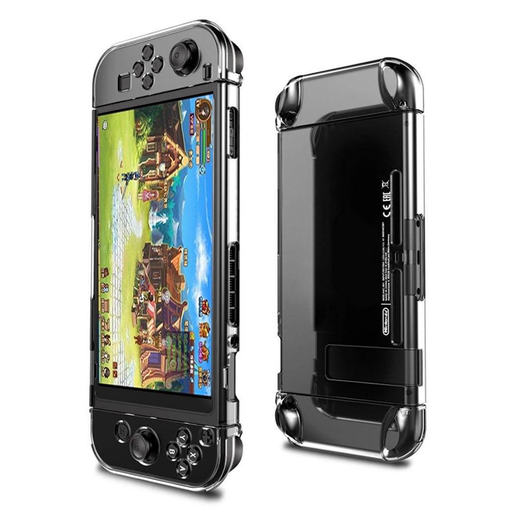 Xbox Buy Xbox at Best Price in Myanmar