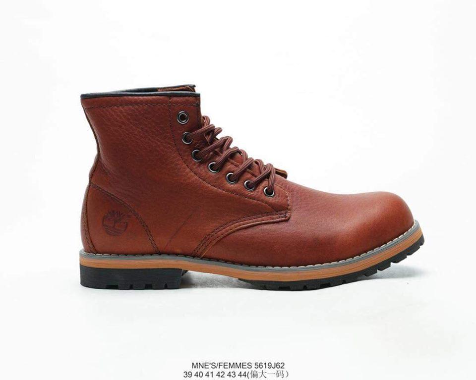 vip boutique shop timberland