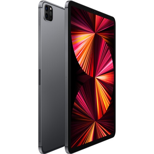 Tablets In Myanmar At Best Price Shop Com Mm