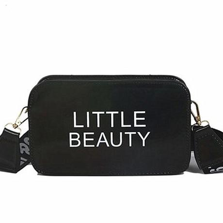 little beauty sling bag