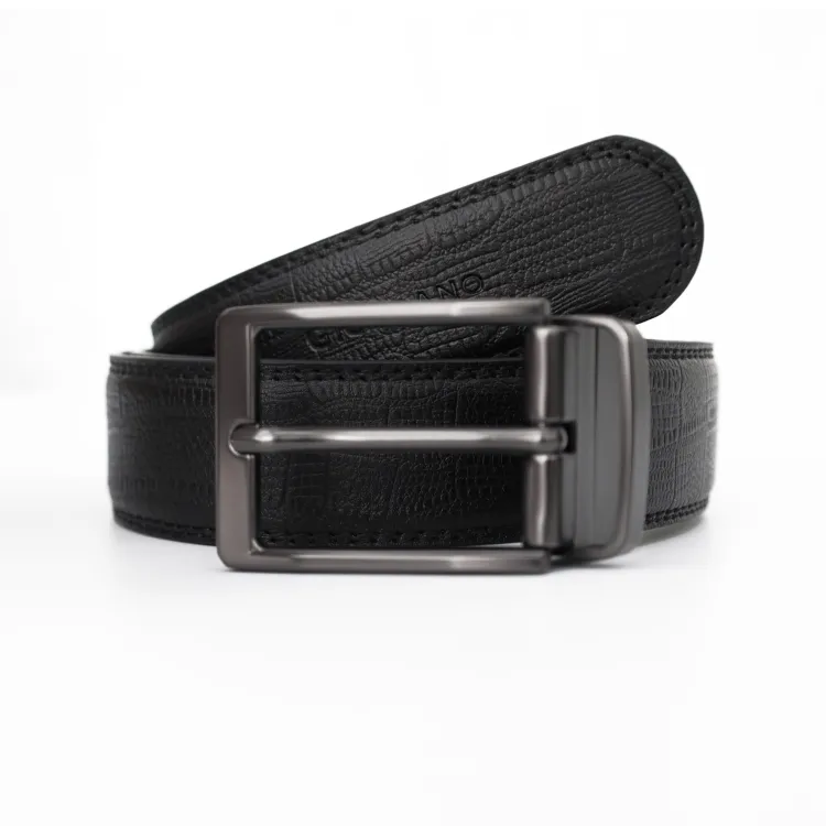 Giordano Belt