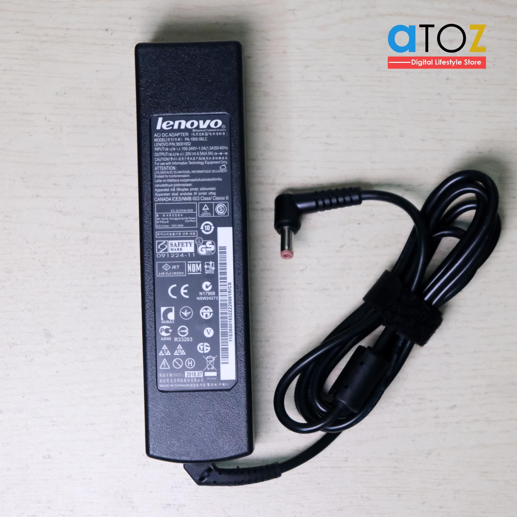 Lenovo Myanmar Lenovo Online Store