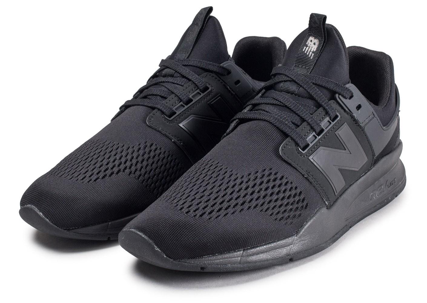 ms247ek new balance
