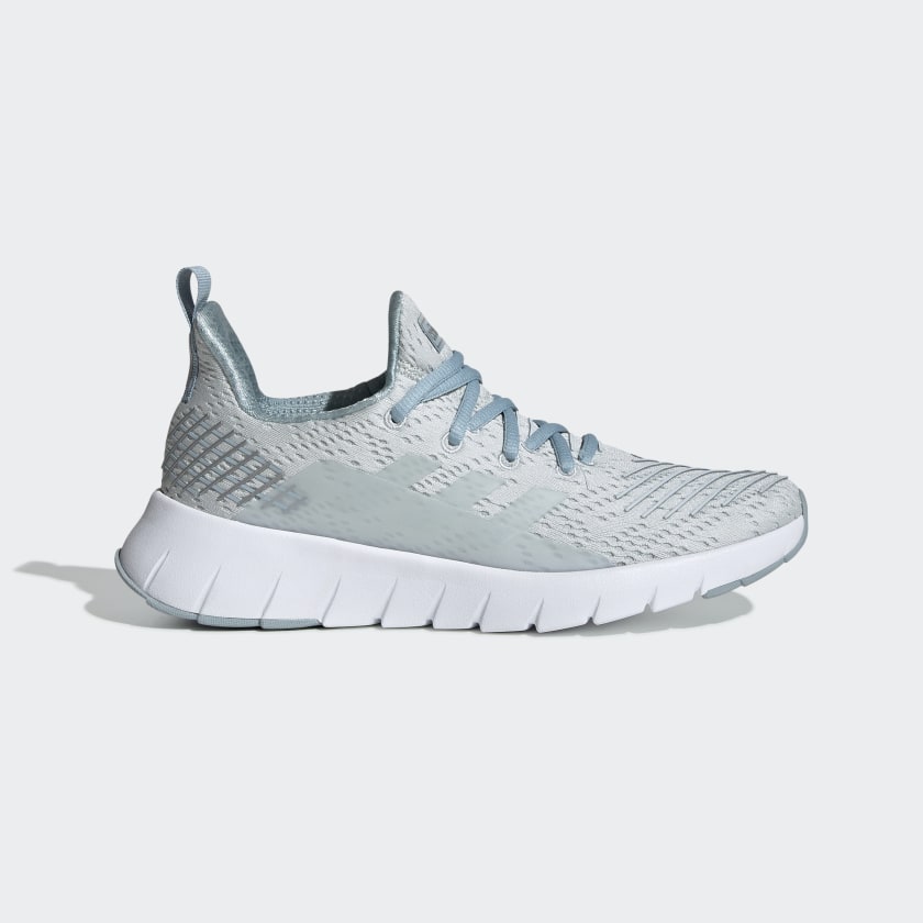 asweego shoes