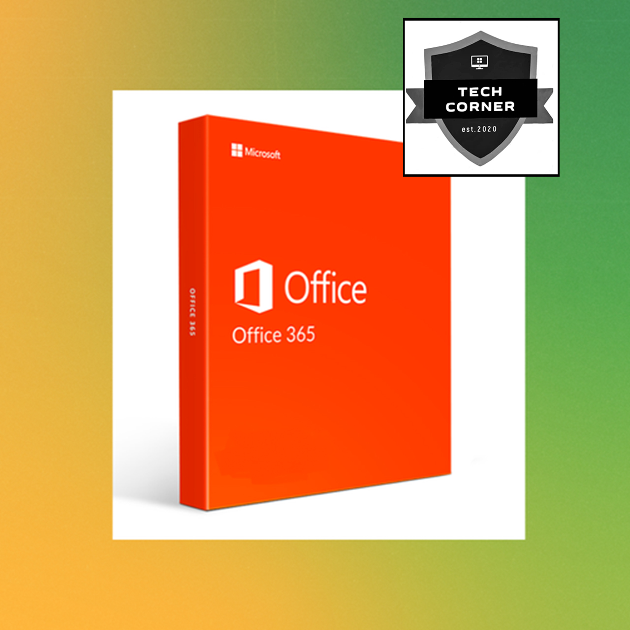 Total 100+ imagen buy office 365 account Abzlocal.mx