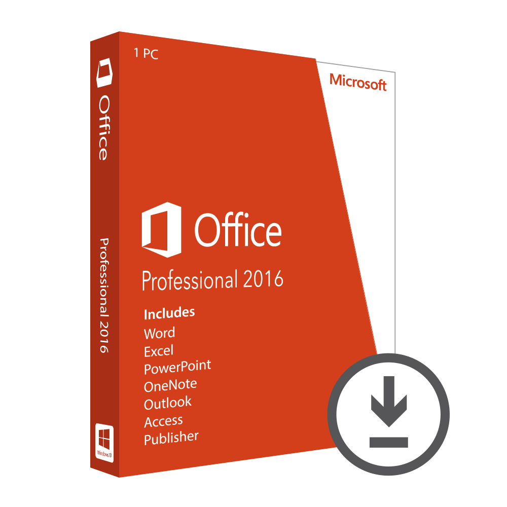 Microsoft office дистрибутив. Microsoft Office 2016 Pro Plus. Microsoft Office профессиональный 2016. Microsoft professional Plus 2016. Office 2016 professional Plus.
