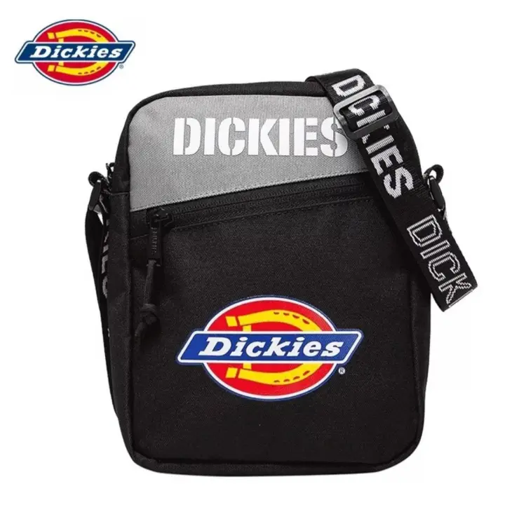 Harga sling bag dickies original hot sale