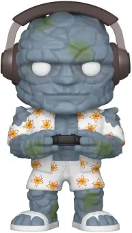 funko pop cheap online