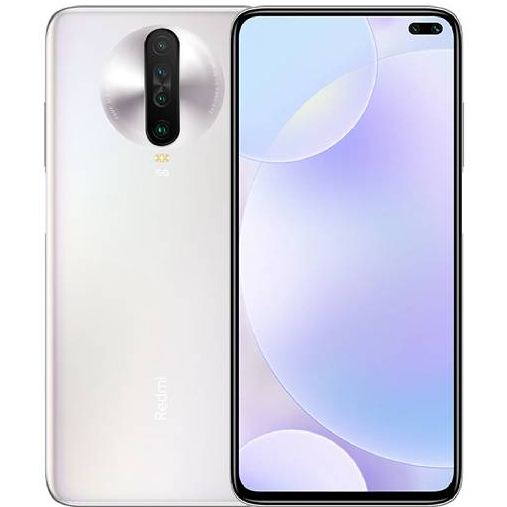 kenzo xiaomi 5g