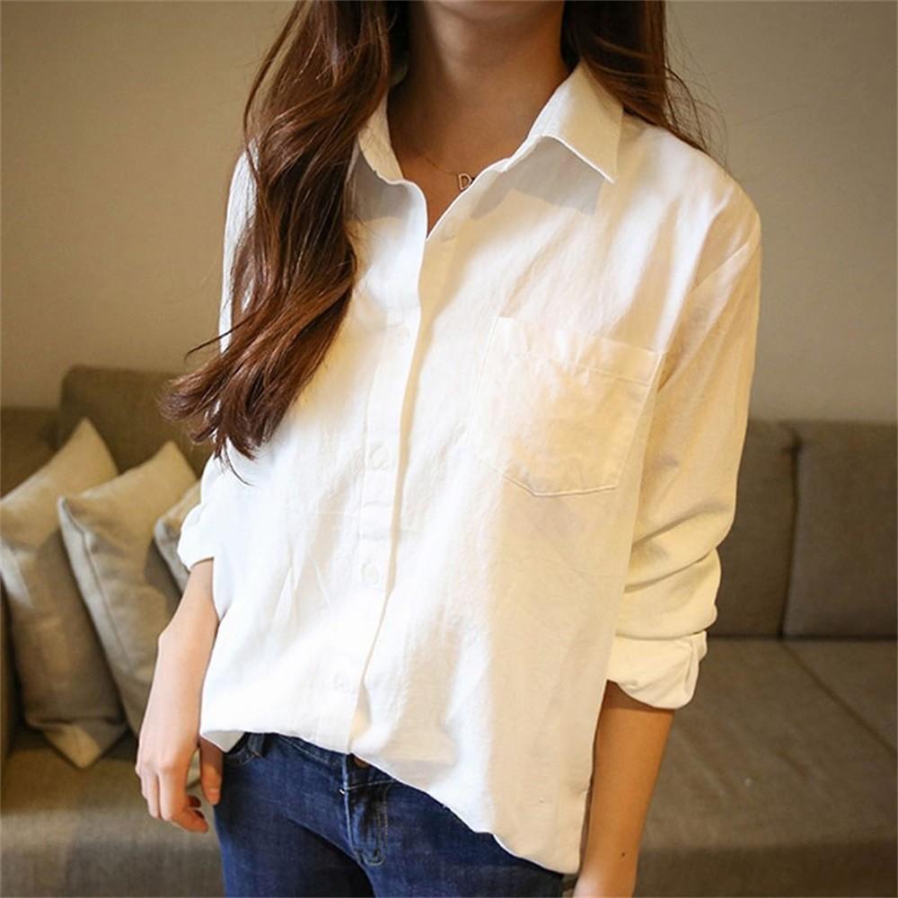 pullover button down shirt