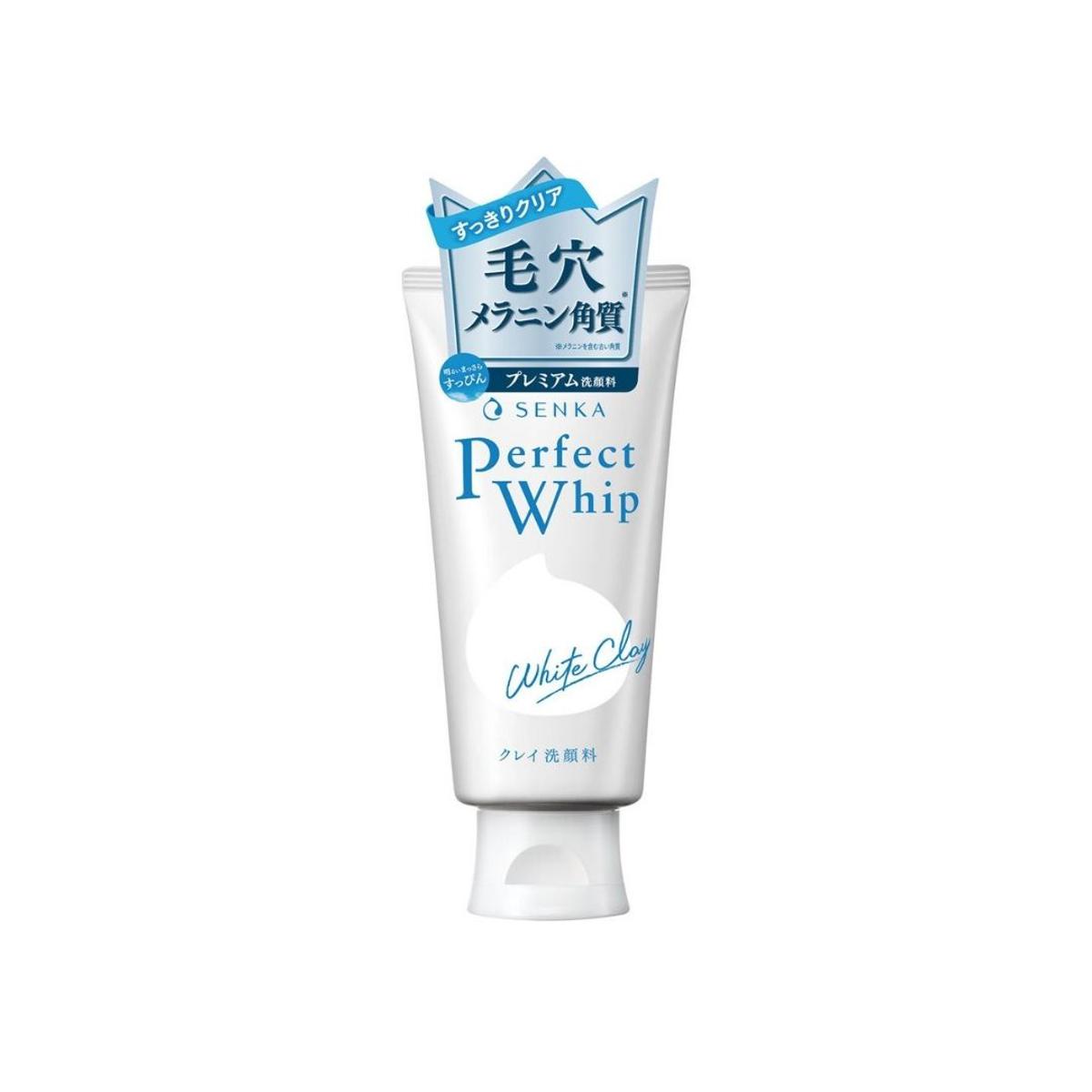 Poai Whip Cleansing 120g【2本】 クレンジングホイップ｜化粧品コスメ