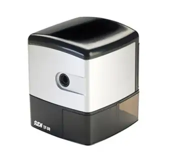 buy pencil sharpener online