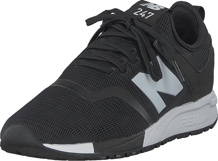 new balance mrl247d5