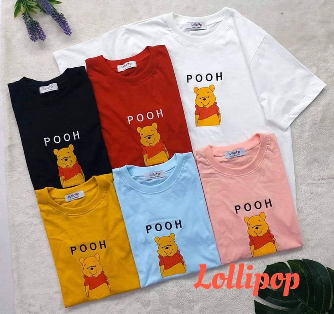 t shirt offers online